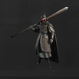 Cavalrybane