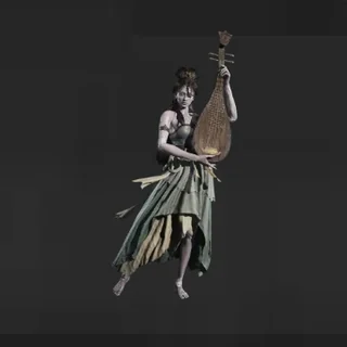 Yuzan